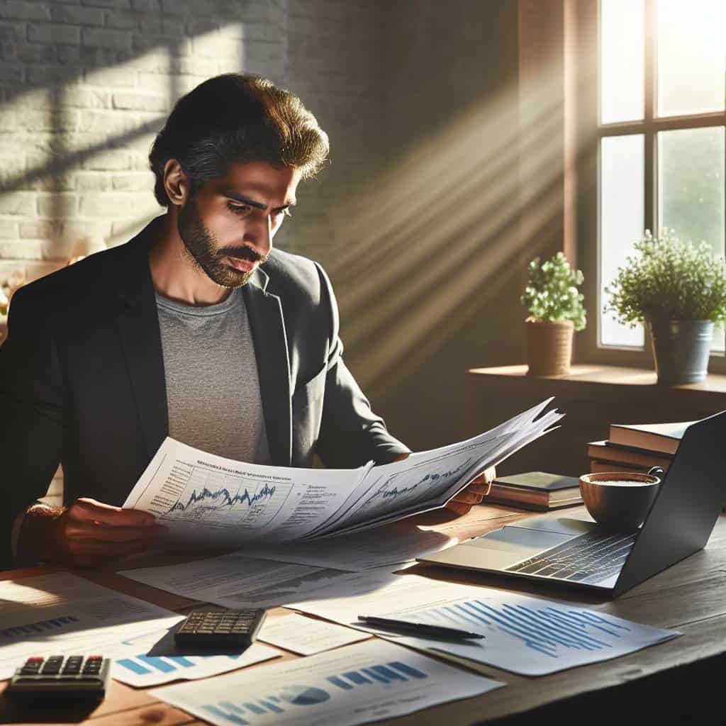 Decoding a Beginner’s Guide to REITs: Unlocking Real Estate Wealth