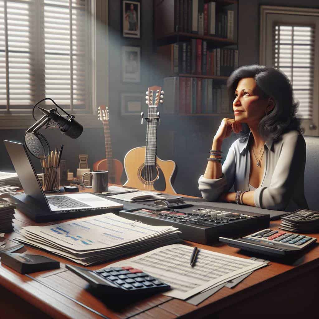 Mastering the Art of a to Successful Career Change: My Bold Journey