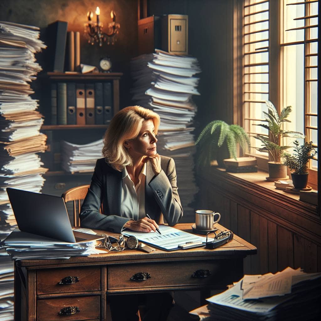 Crafting Your Unique Identity: A Step-by-Step to Building Personal Brand