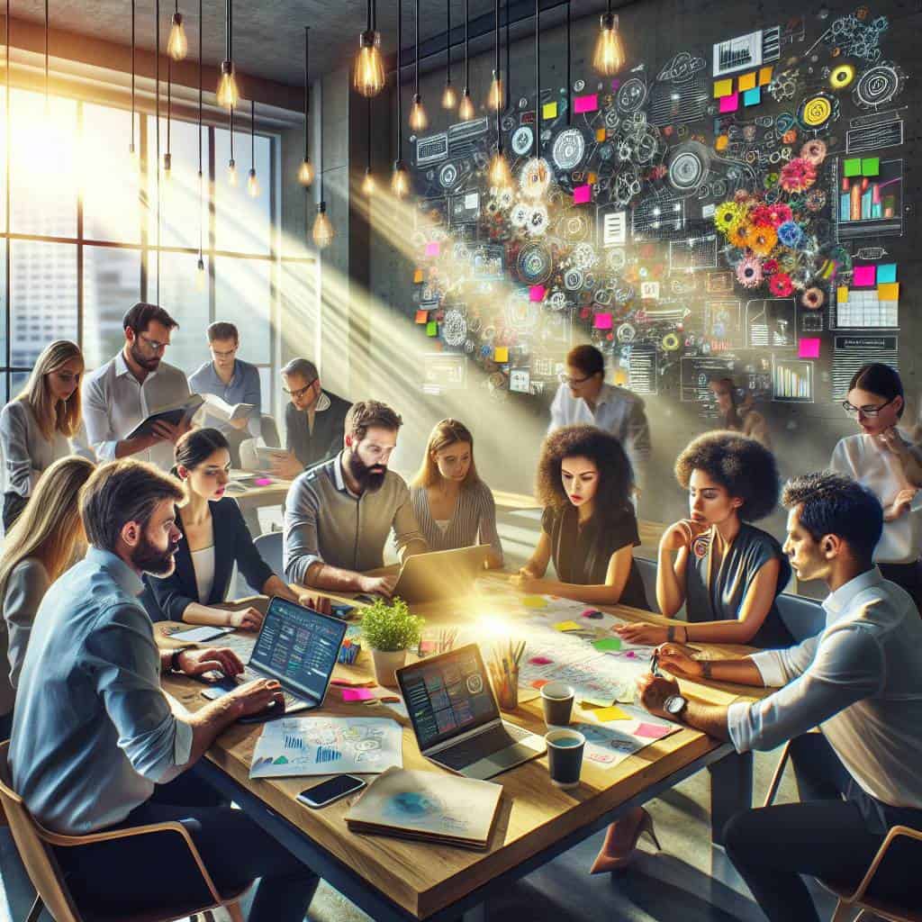 Discover Top Picks: Best Internal Wiki Software for Teams