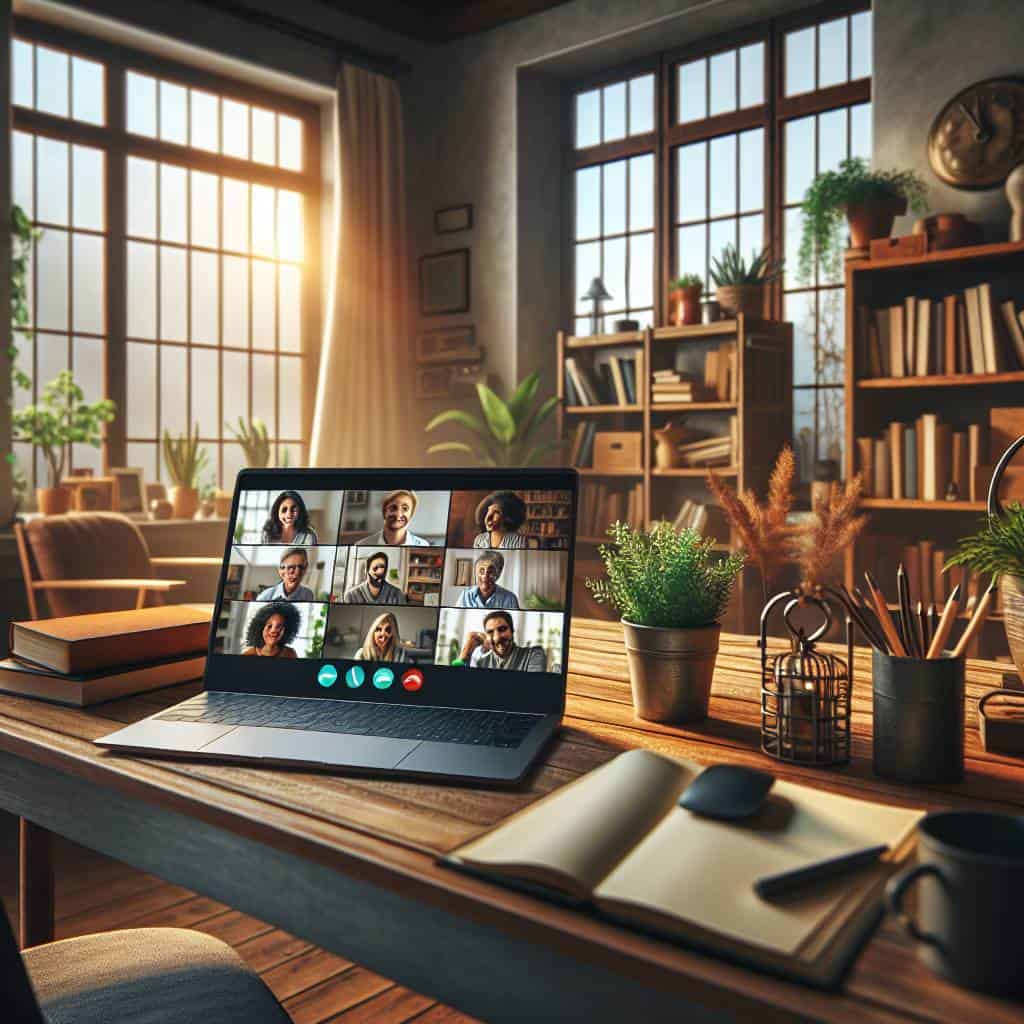 Discover the Best Video Conferencing Software You Must Try