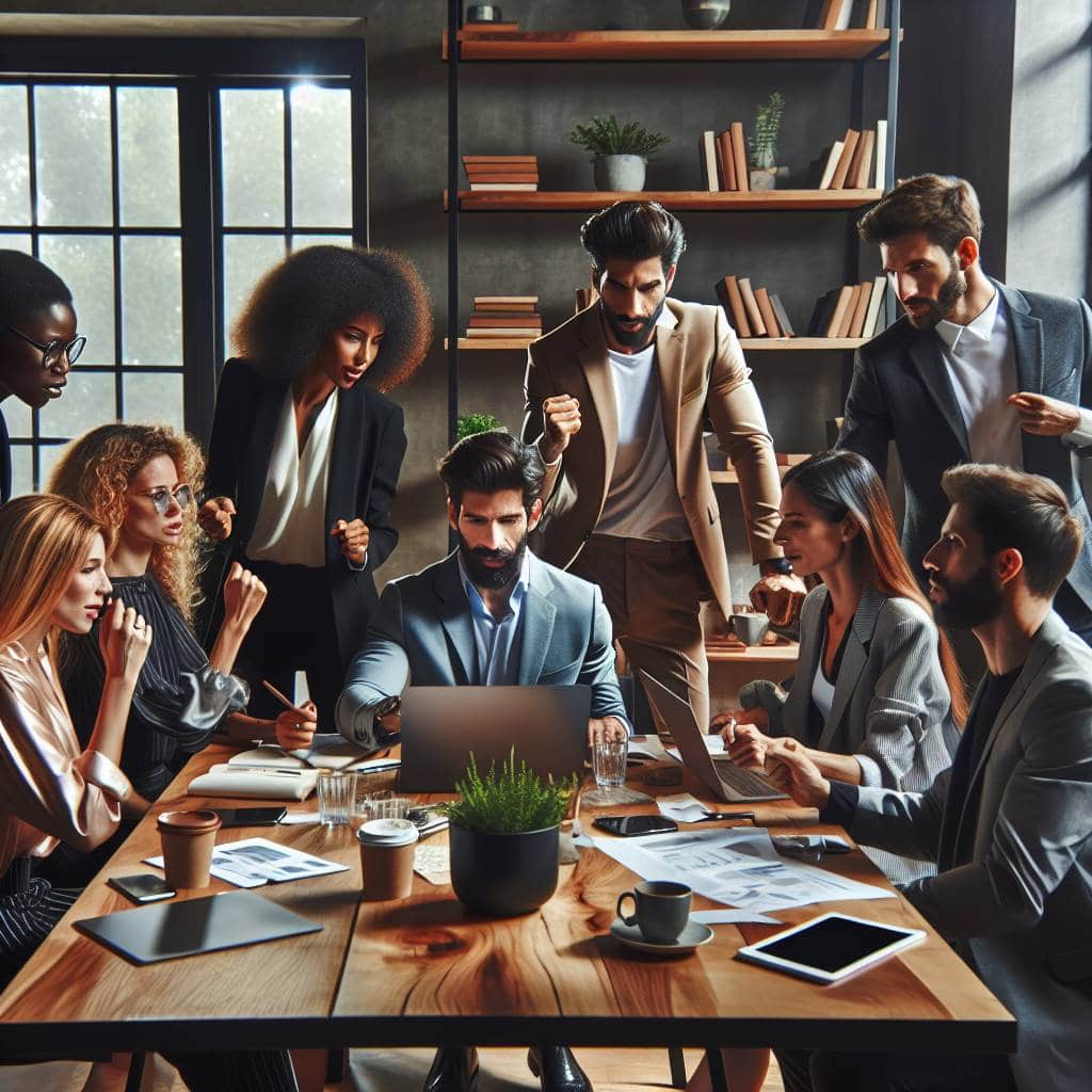 Unlock Your Potential: building a powerful personal brand Today