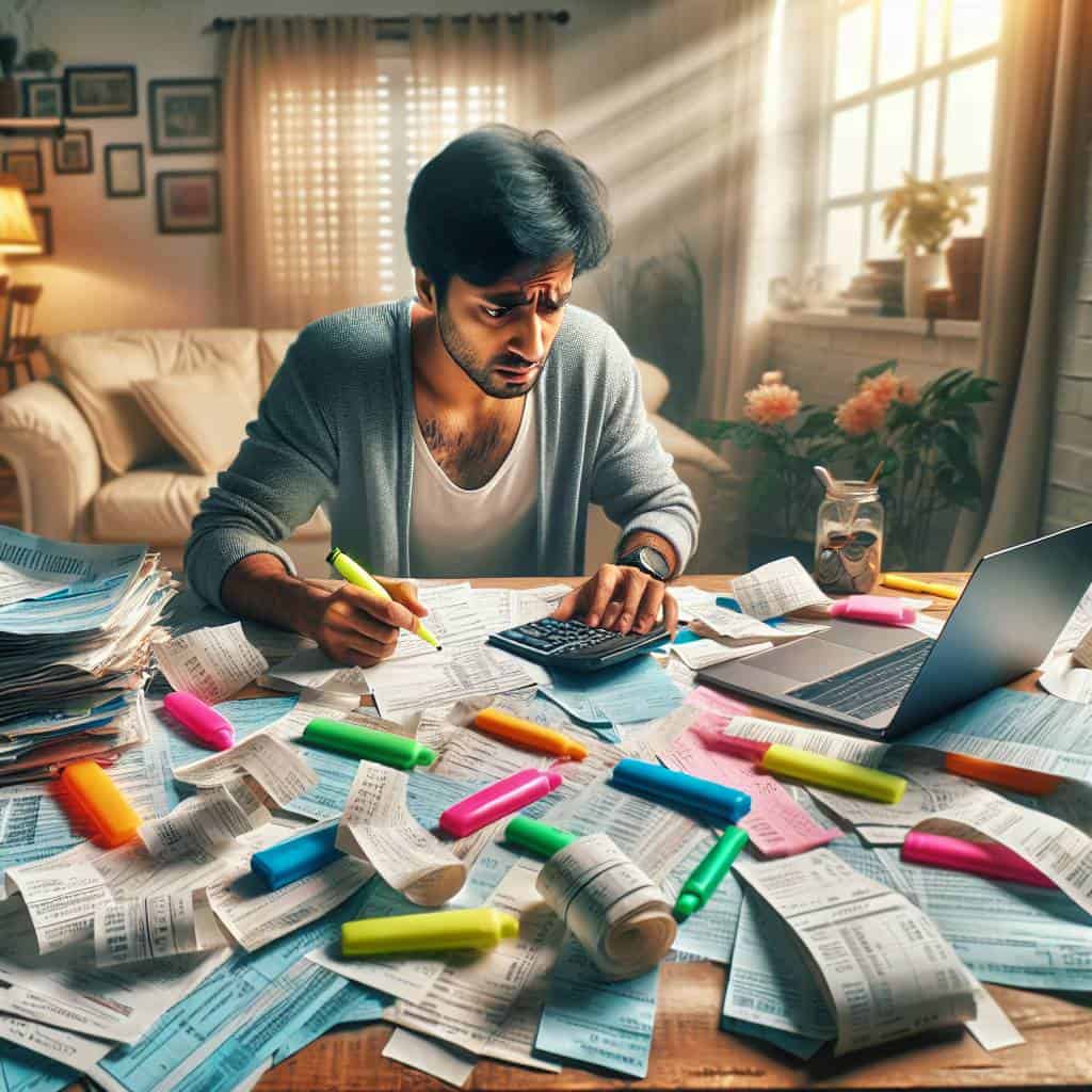 Maximize Your Refund: Top Tax Deductions for Remote Workers