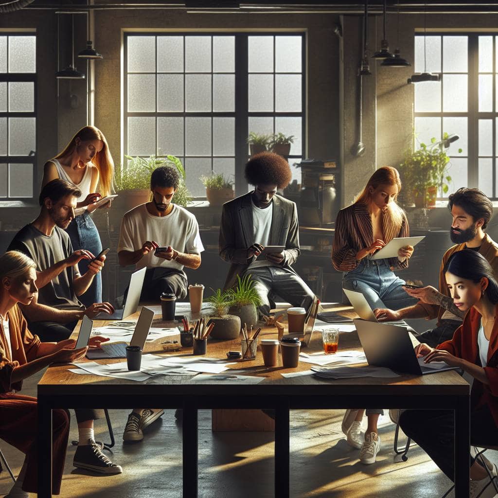 Mastering Money: Top Payment Methods Every Freelancer Should Know
