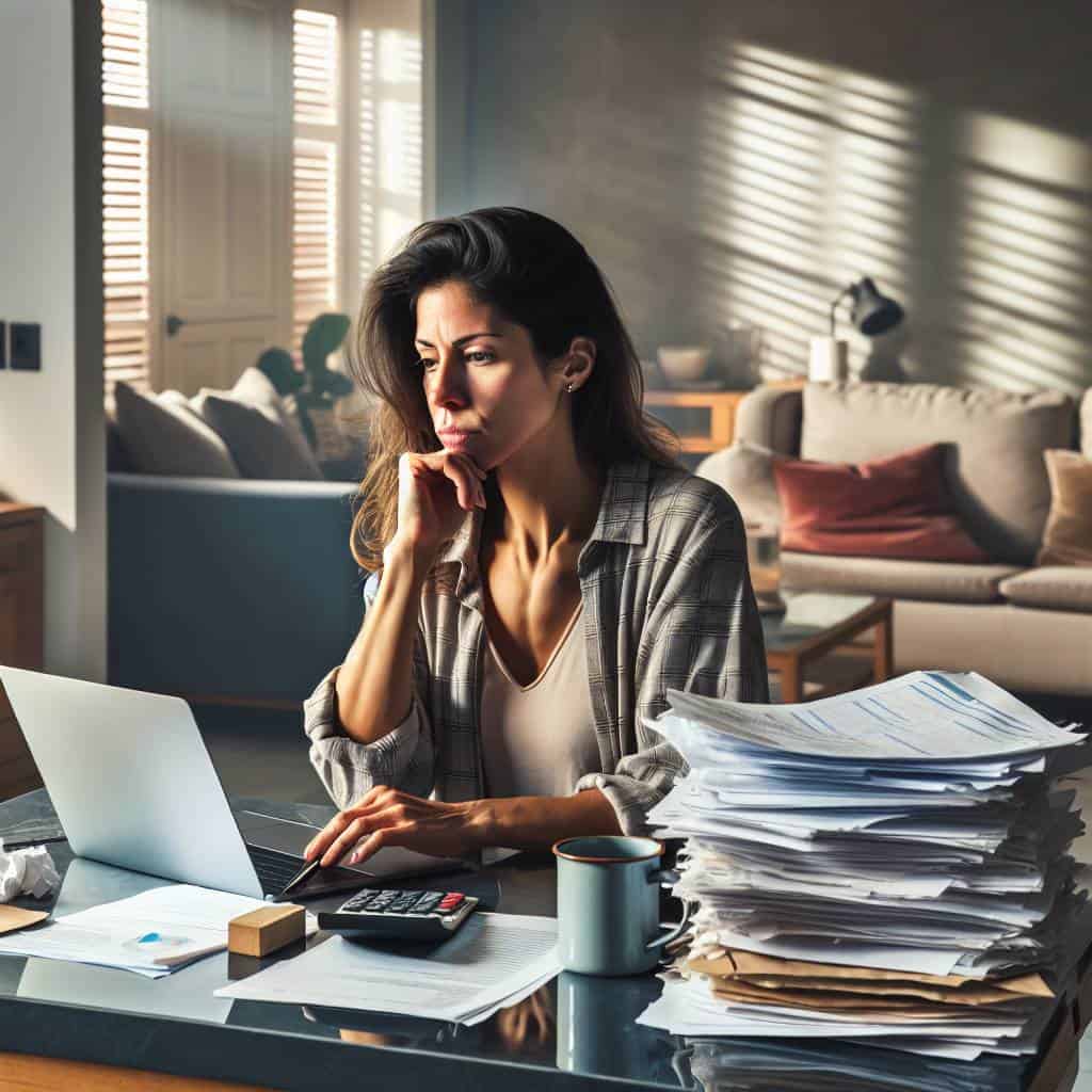 Master the Art of how to analyze a rental property deal Today