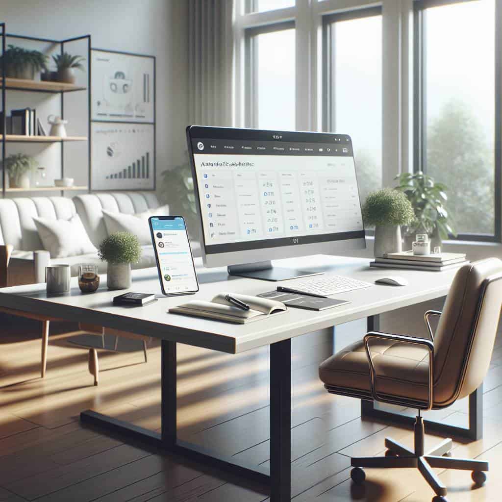 Mastering Efficiency: Discover How to Automate Your Social Media Posting