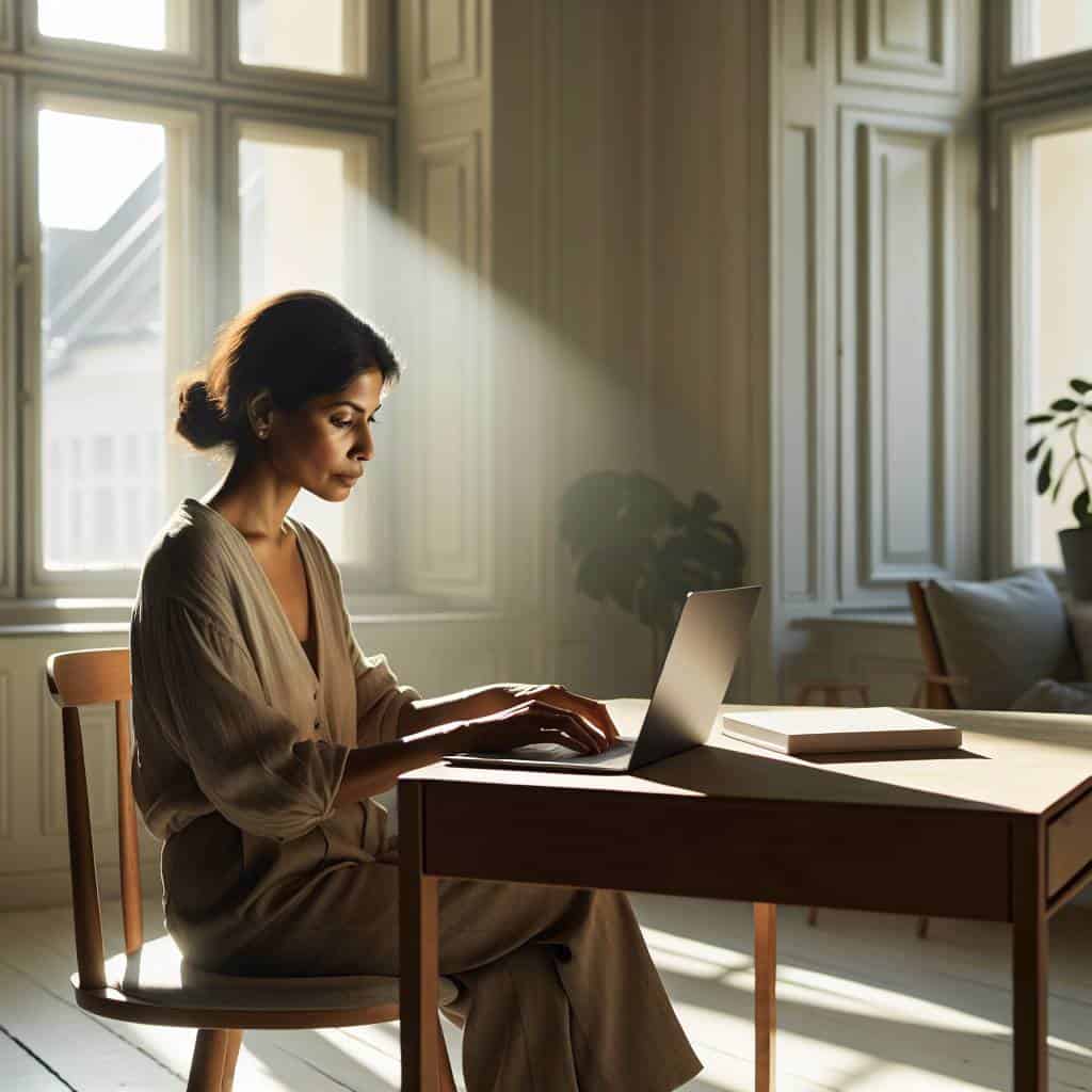 Master the Mind: Tips to Effortlessly Enter a Flow State on Demand