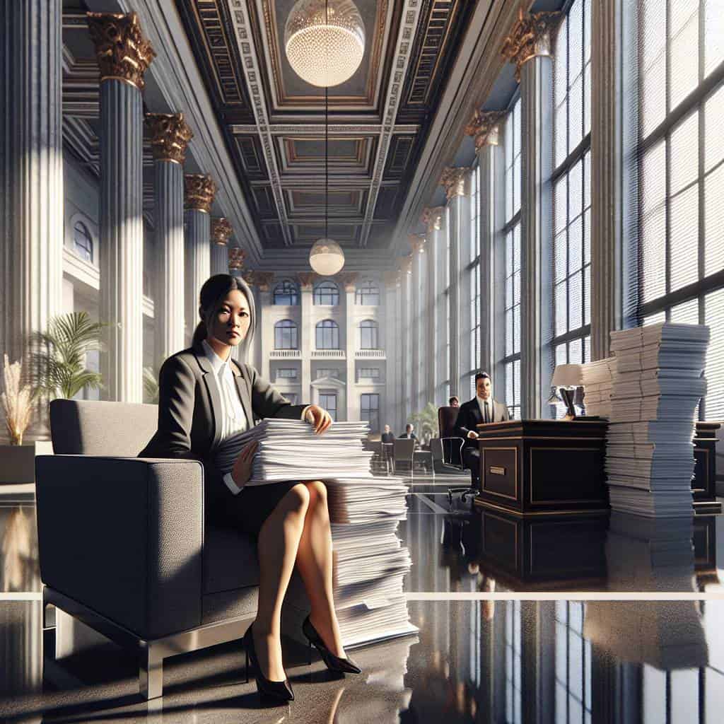 Unlock Your Business Success: how to get a business loan: step-by-step