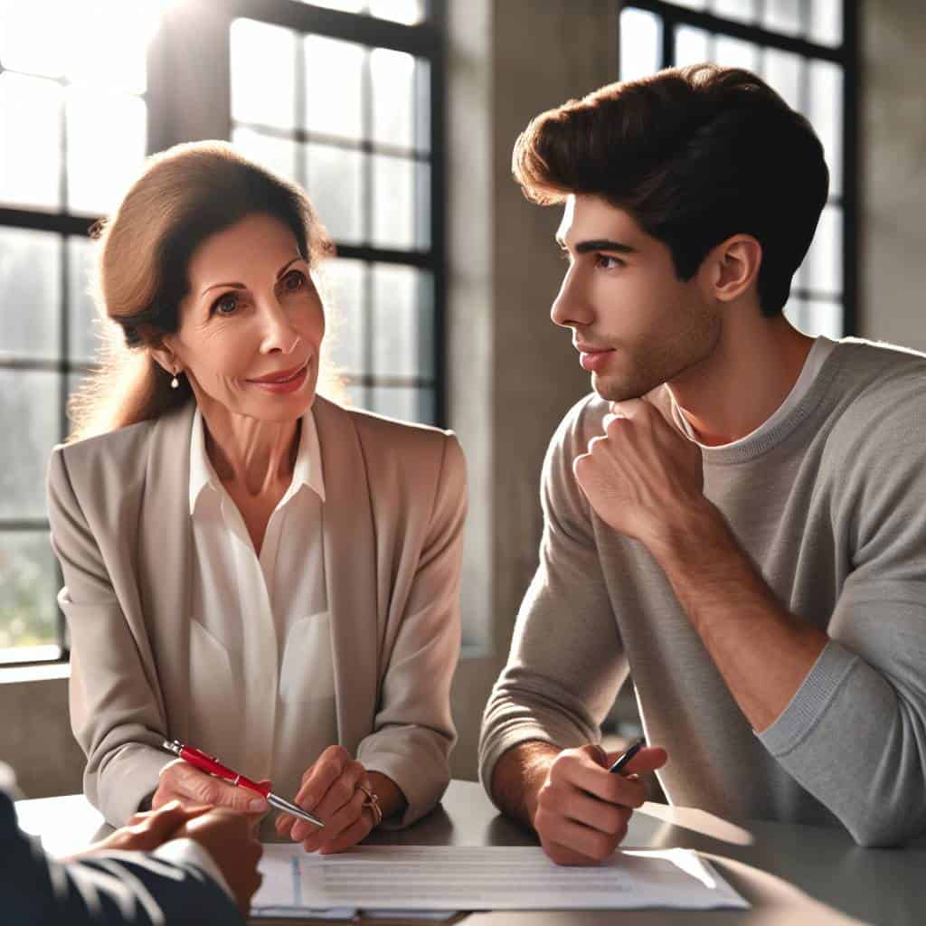 Mastering the Art of how to handle constructive criticism Without Stress