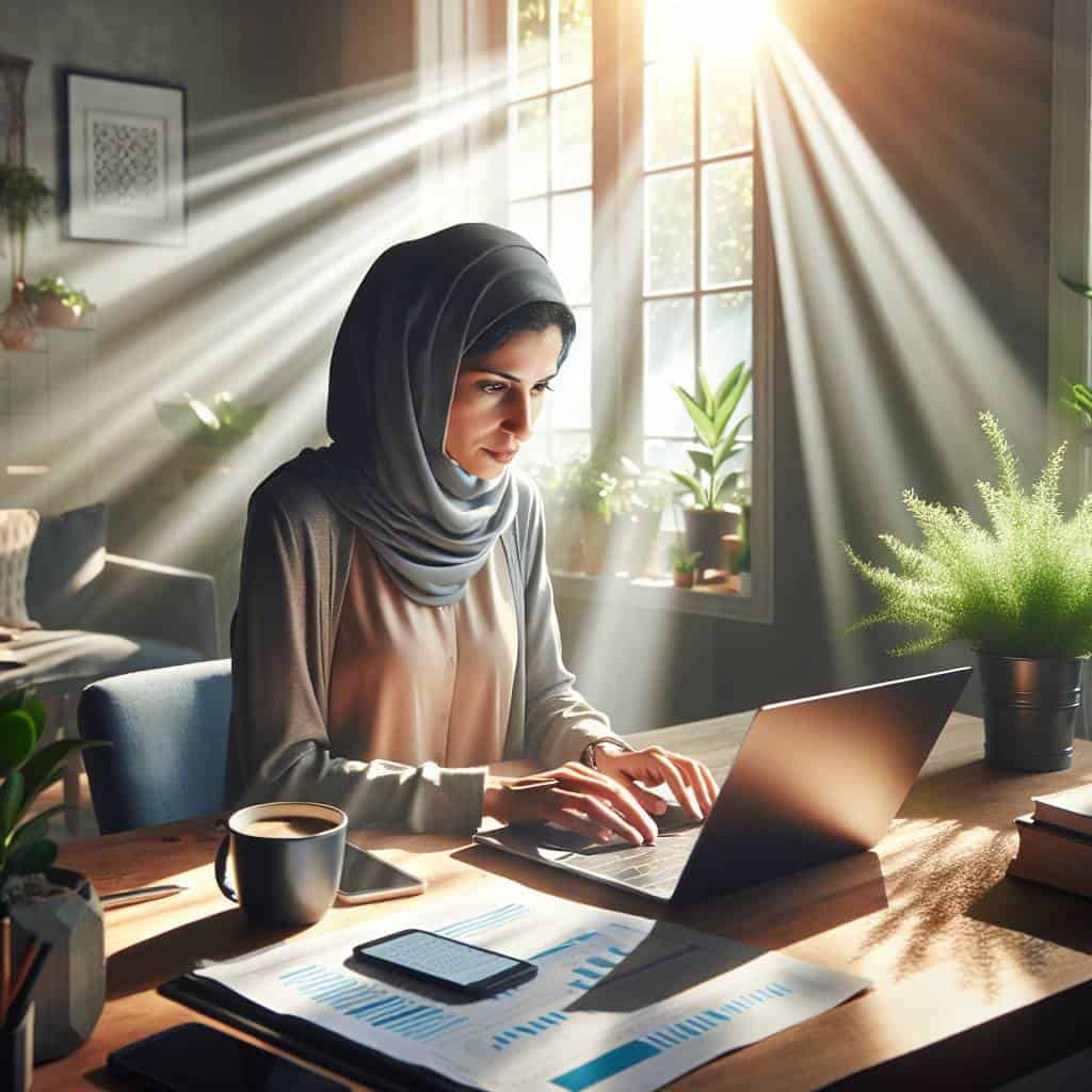 Unlock Your Mind: Mastering how to improve your focus and concentration