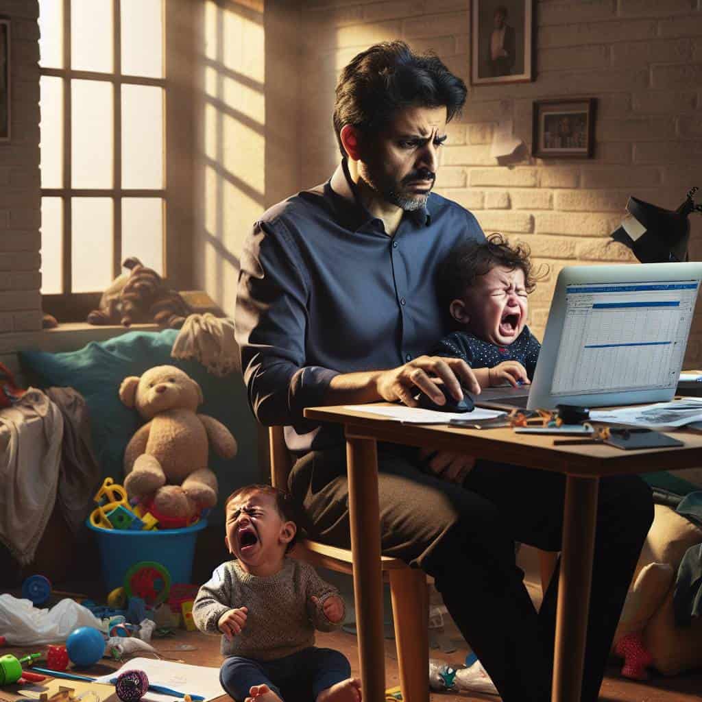 Mastering the Art of Quick Thinking: how to make better decisions under pressure