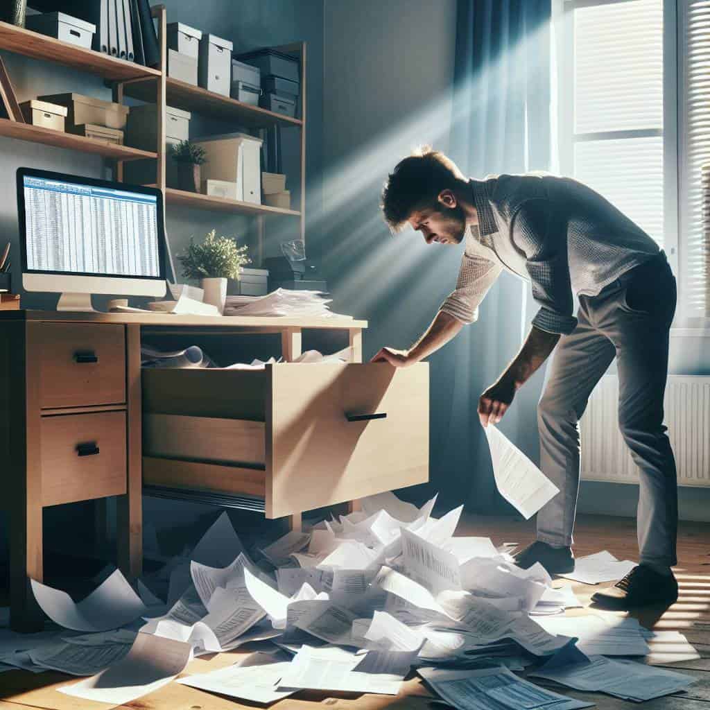 Master Stress-Free Bookkeeping for Tax Time with These Proven Tips