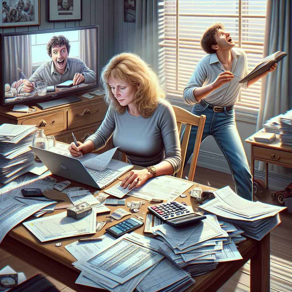 How to train your attention span multitasking.