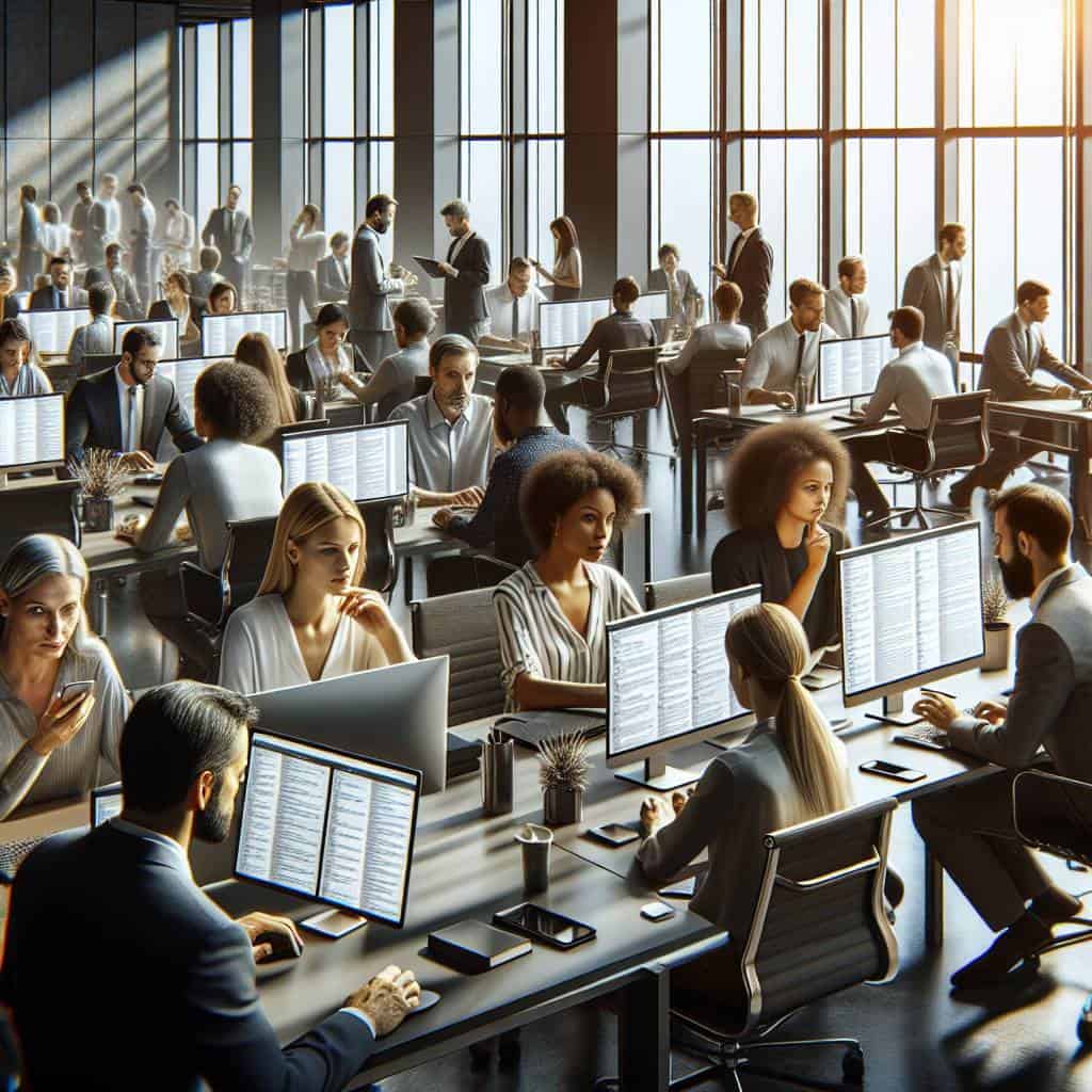 Mastering Slack: Boost Team Communication Effectively and Efficiently