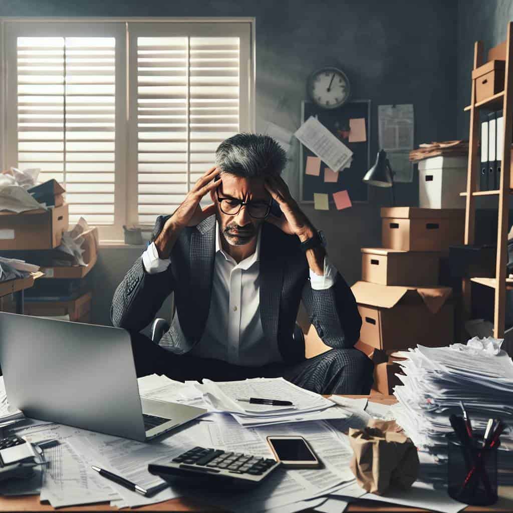 Freelancer’s Choice: LLC vs Sole Proprietorship Demystified