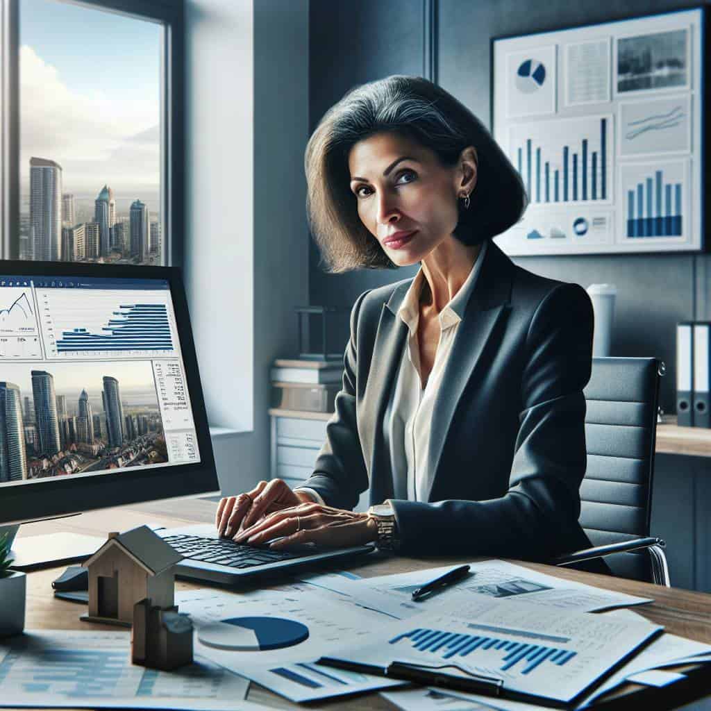 Mastering Passive Real Estate: A Busy Professional’s Shortcut