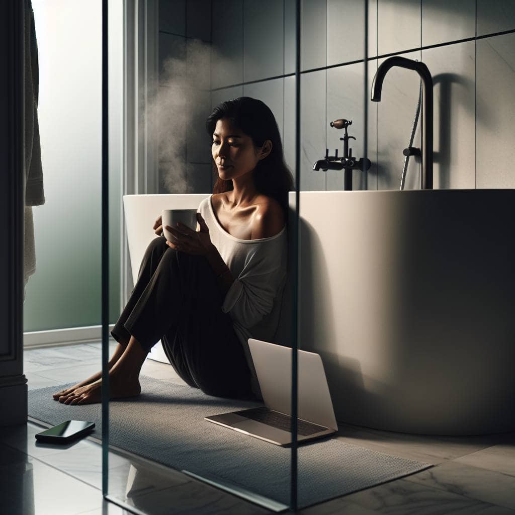 Mastering Life Balance: How to Set Non-Negotiable Personal Time