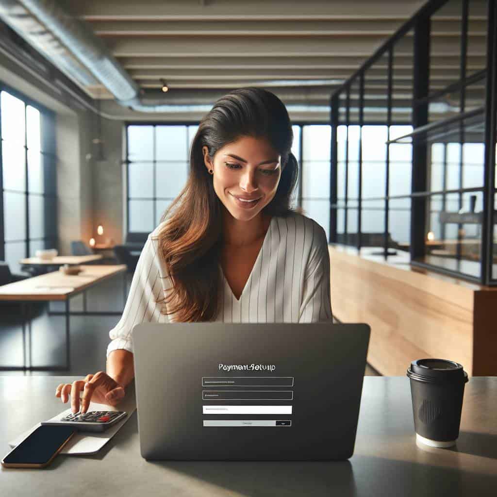 Mastering Easy Recurring Payments for Clients: A Practical Approach