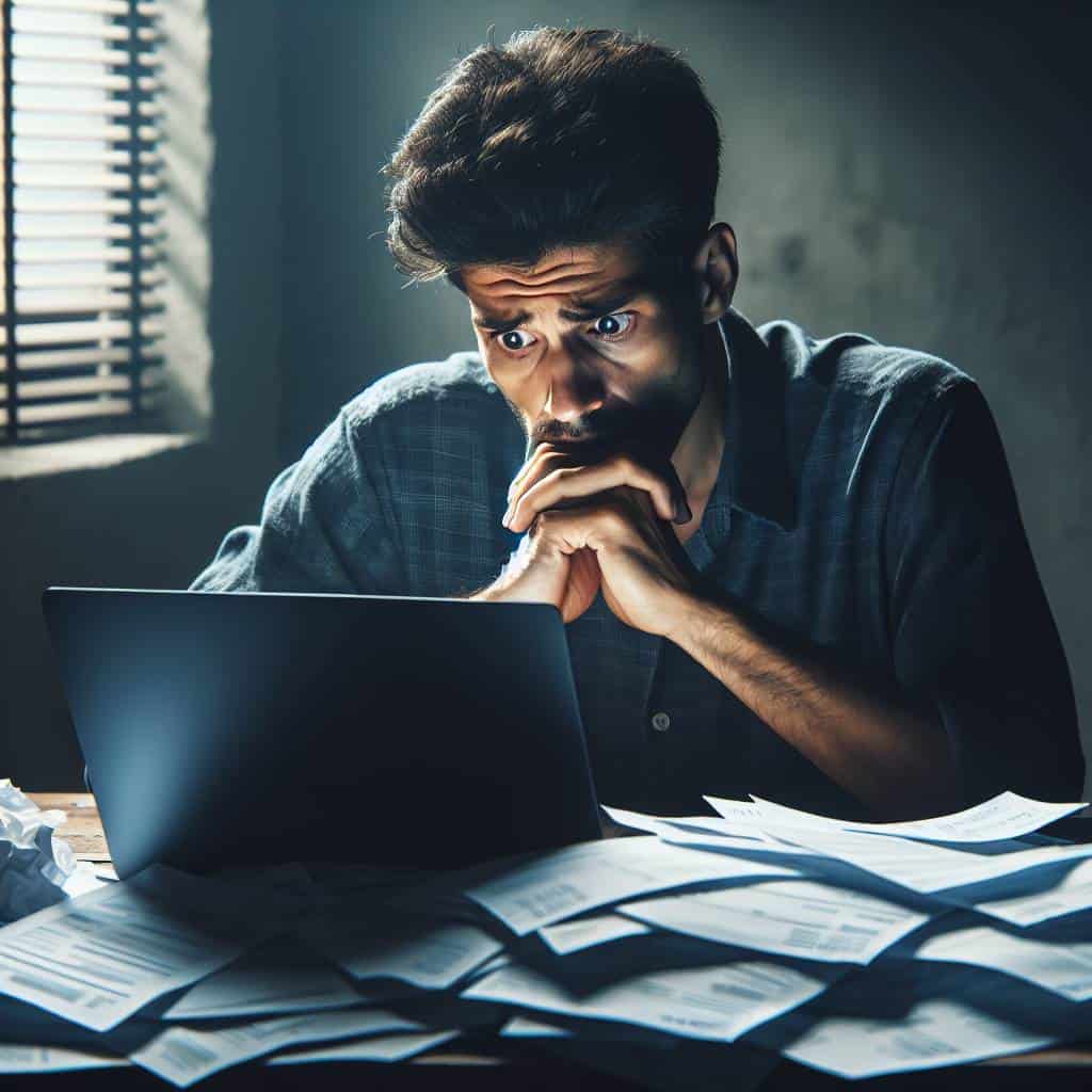 Should You Charge a Deposit Upfront? Unveiling the Pros and Cons