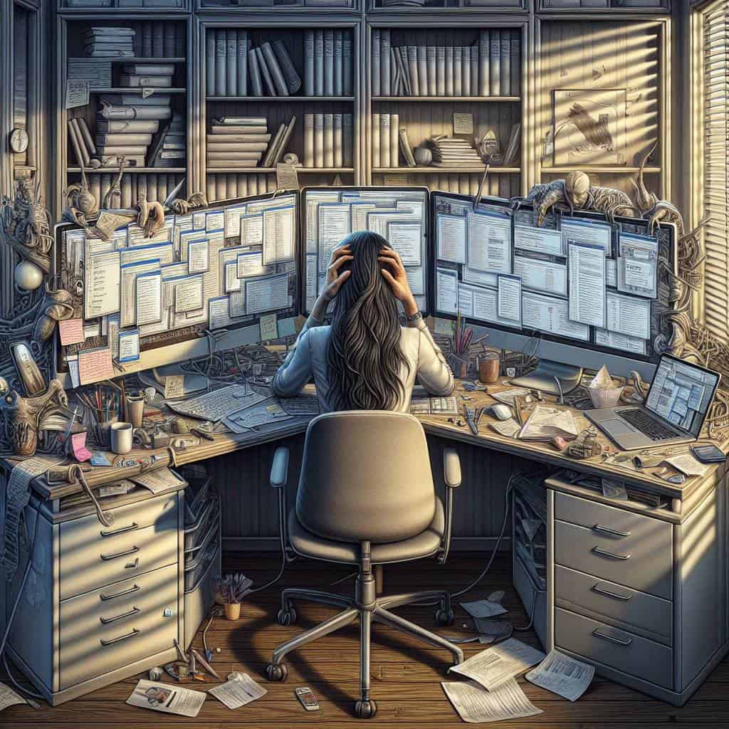 Slack vs Microsoft Teams for Business: Which Boosts Productivity?