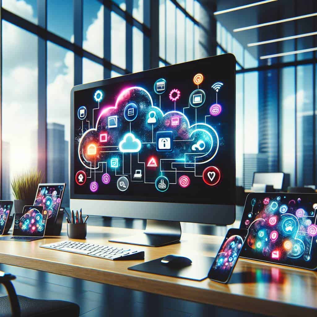 Unlocking Success: Discover the Best Cloud Storage Solutions Today