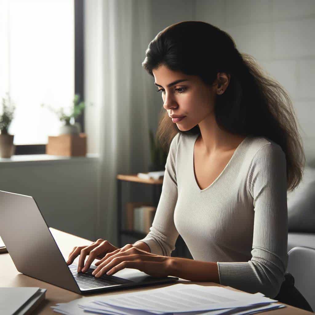 Unlocking Success: Why Mastering the Importance of “Deep Work” Matters