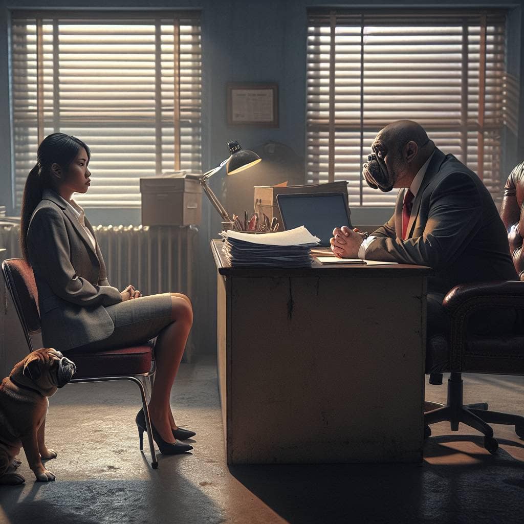 Crack the Code: Master the Ultimate to Negotiating a Salary