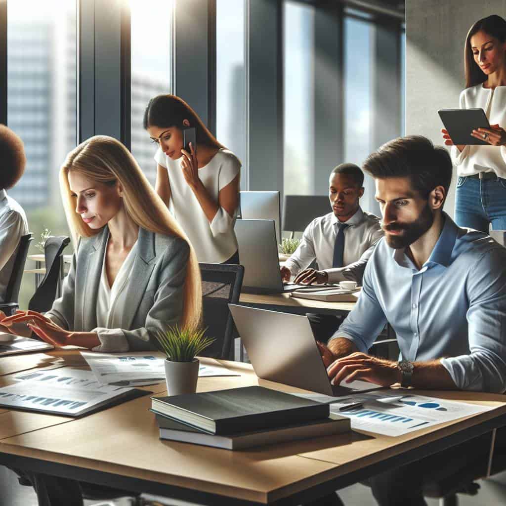 Unlocking Productivity: Top Tools for Asynchronous Communication