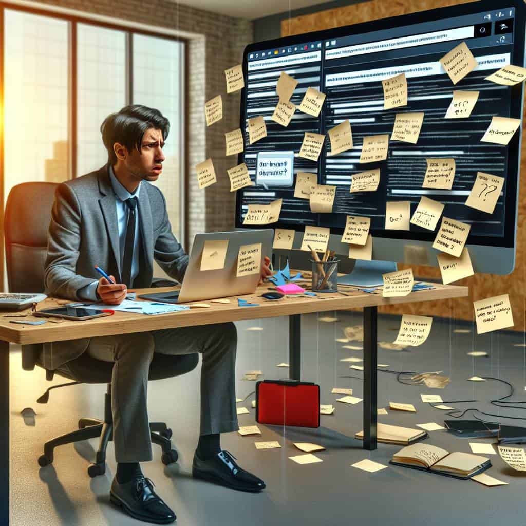 Mastering Feedback: Essential Tools for Effective Communication