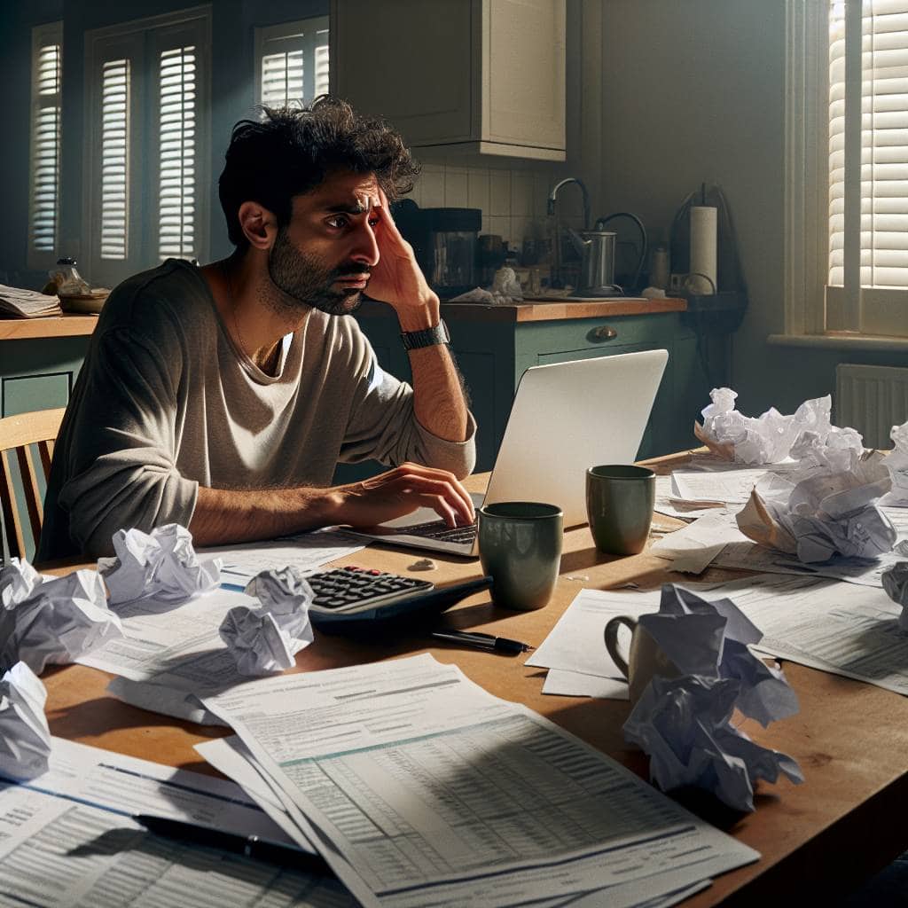 Demystifying Self-Employment Tax: What Every Freelancer Needs to Know