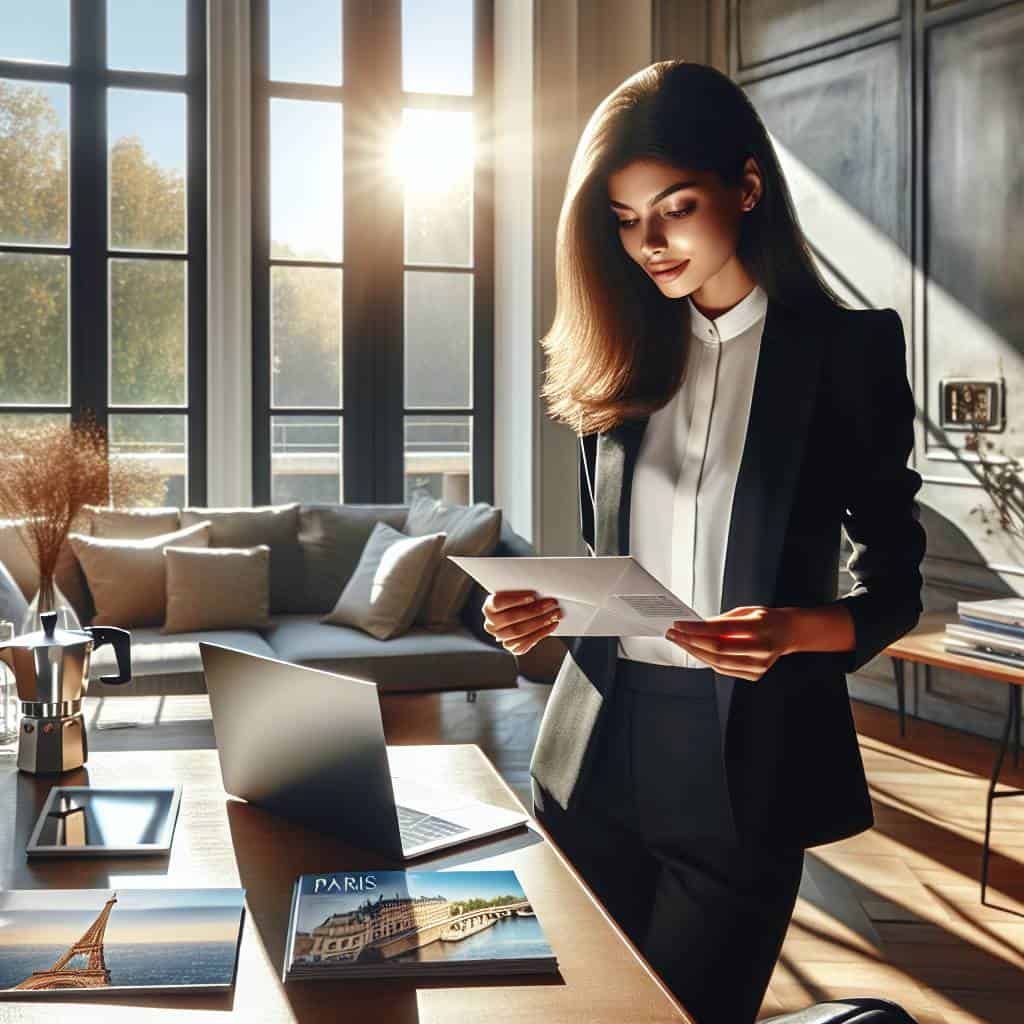 Unlock Life-Changing Opportunities with Your First Big Bonus