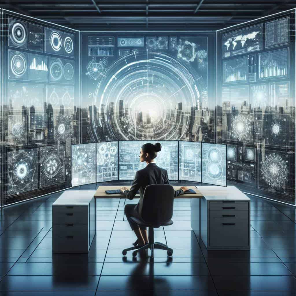 Revolutionize Your Small Business: Unlocking Workflow Automation Success