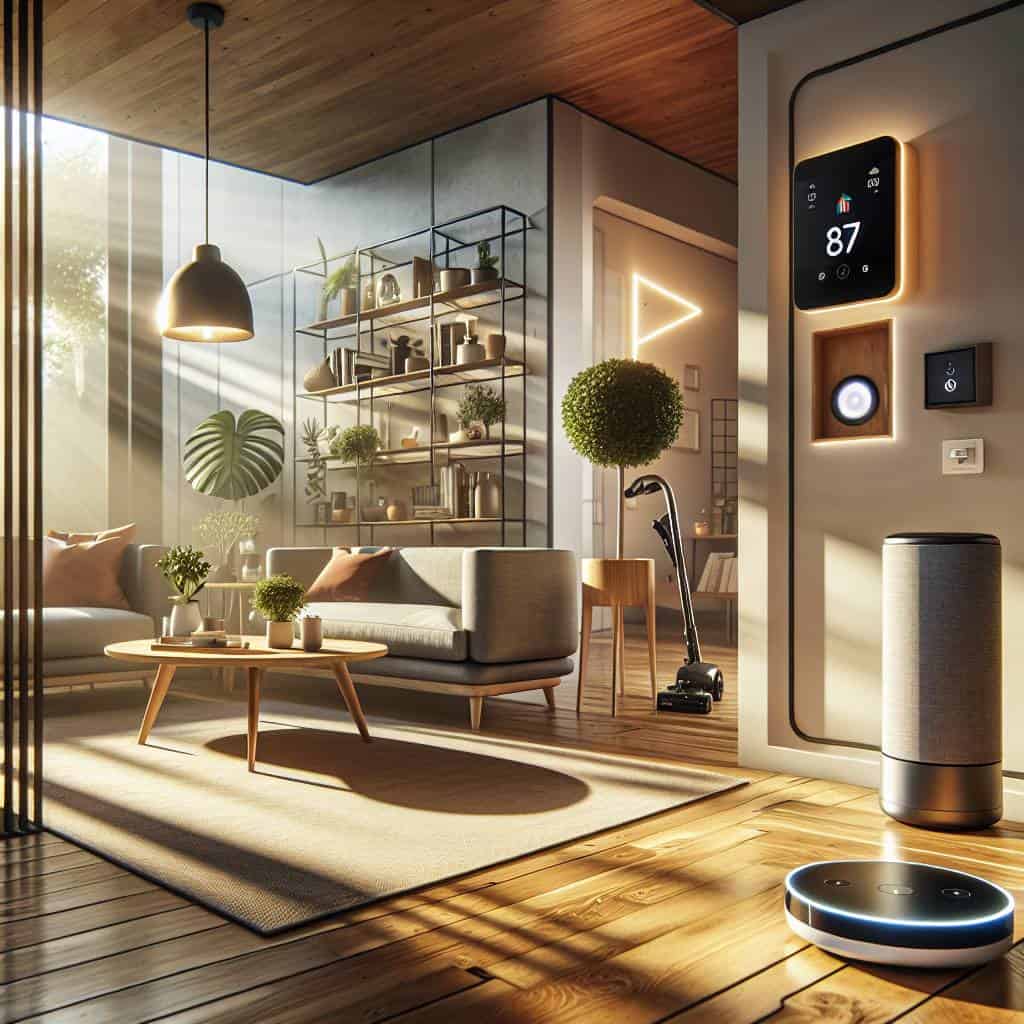 Smart Home Hacks You Won't Regret