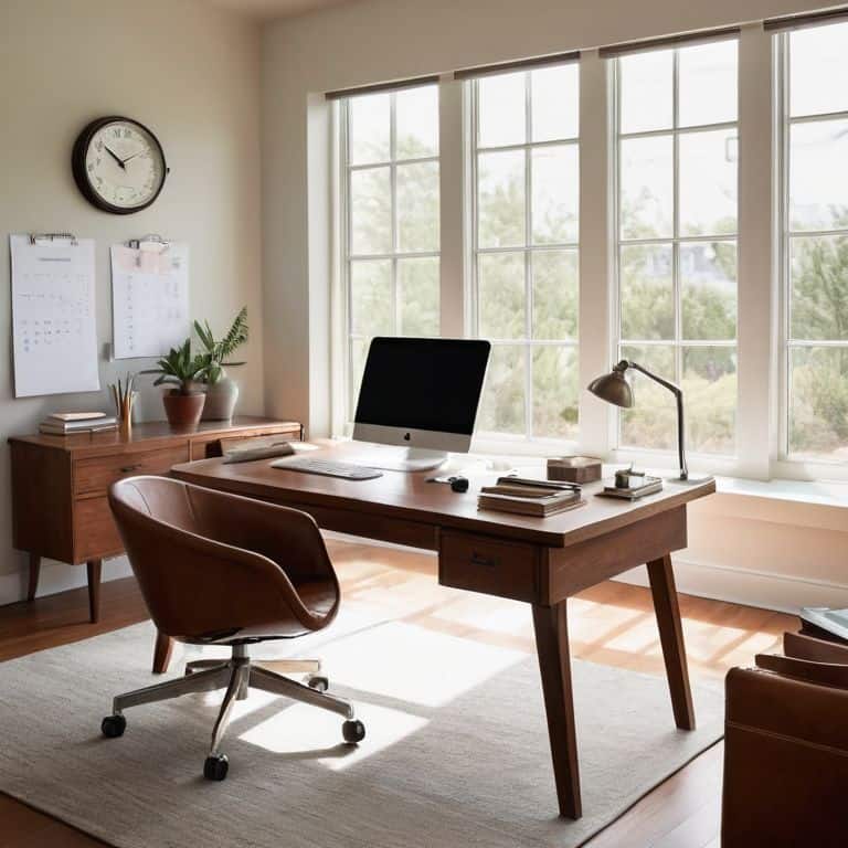 Unlocking Your True Potential through productivity