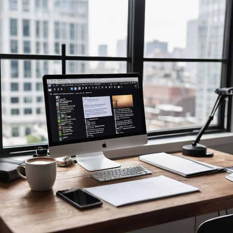 Is Chatgpt Plus Worth It? a Professional’s Honest Review
