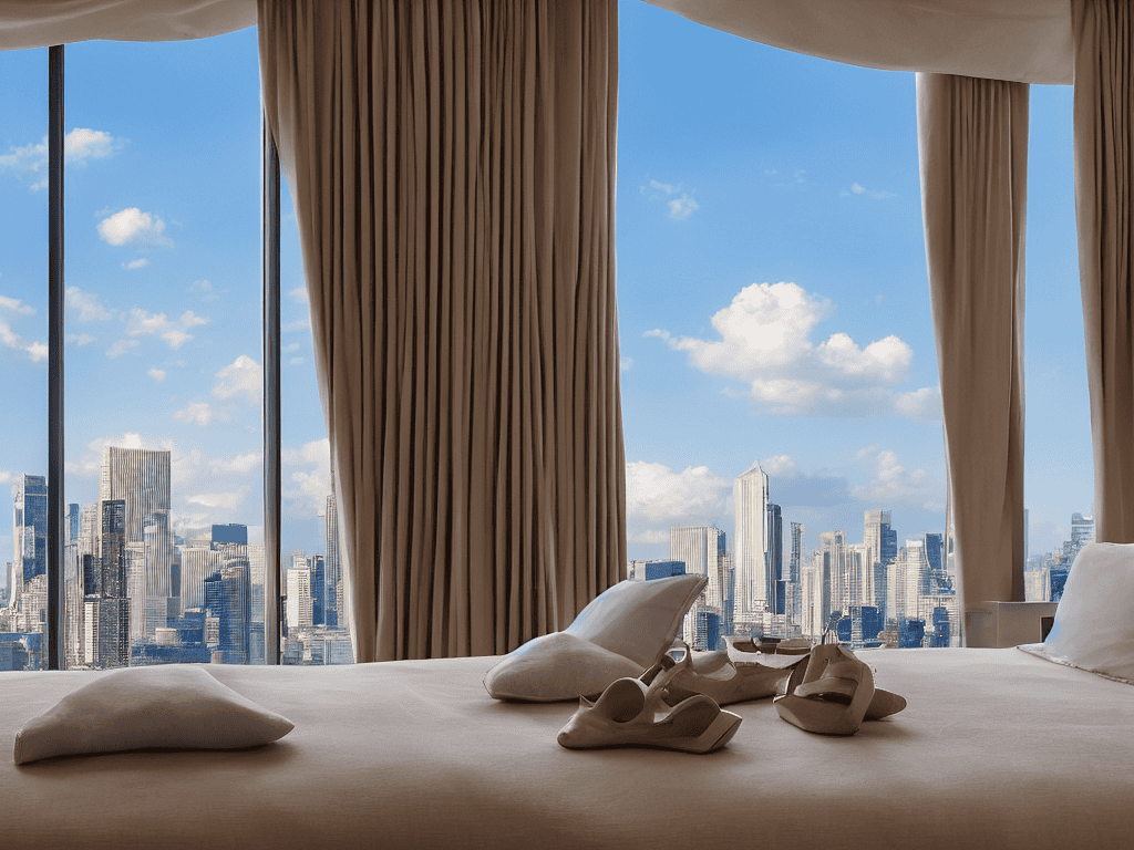 Guide Overview: Travel Essentials