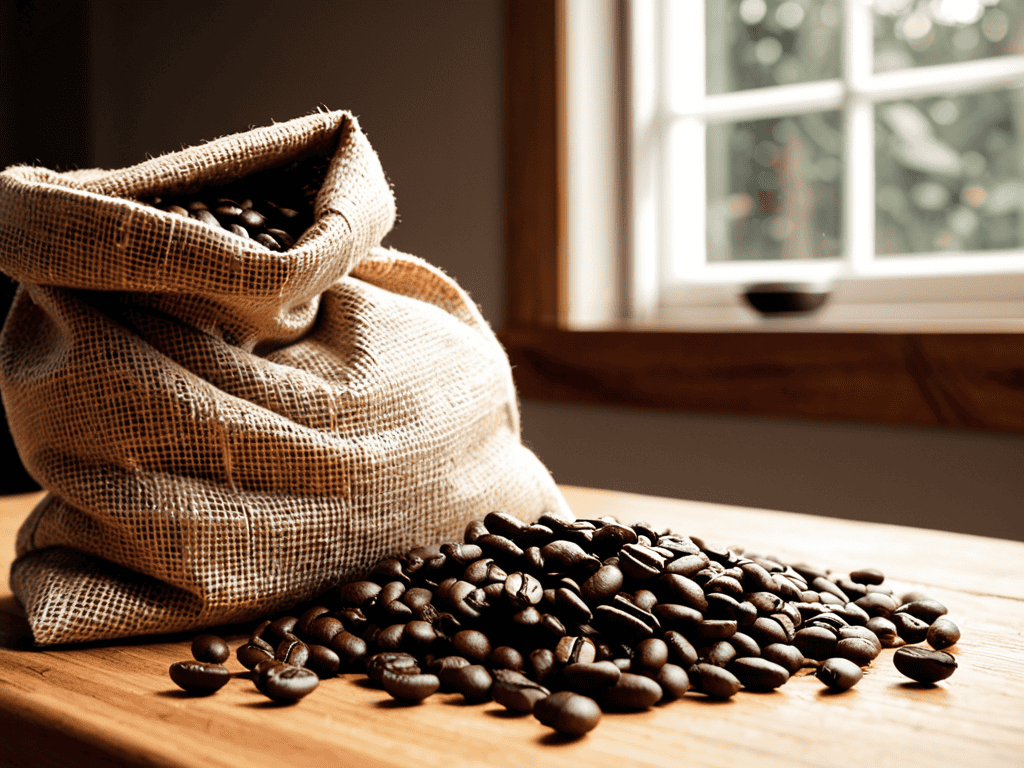 A Guide to Making Perfect Cold Brew