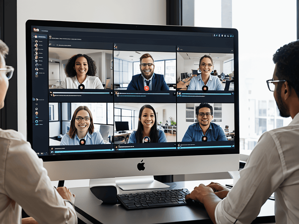 A Guide to Managing Remotely
