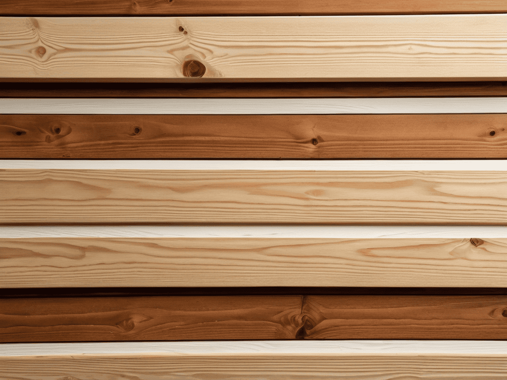 Crafting Board and Batten Accent Walls
