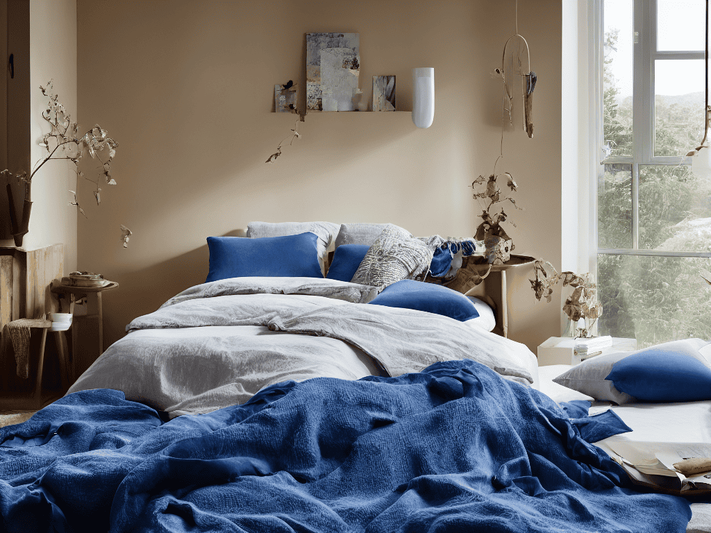 How Light Exposure Affects Sleep