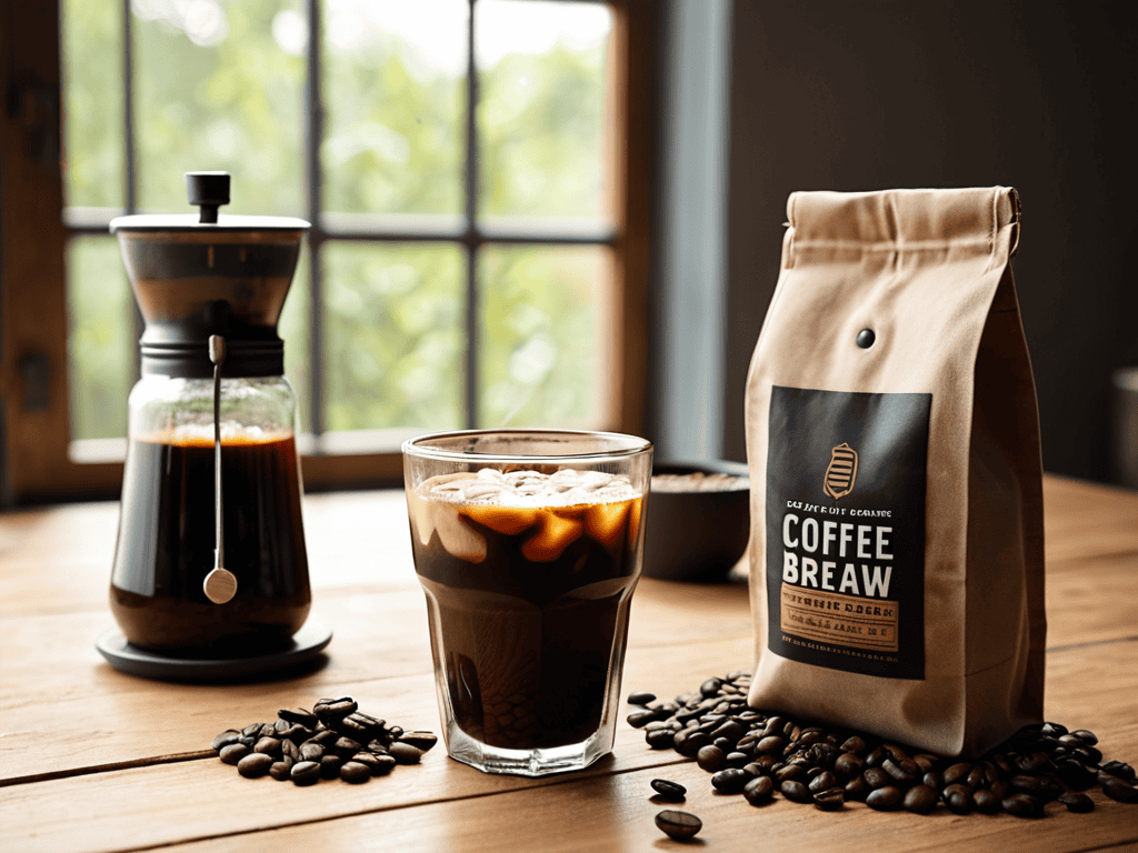 Brewing to Perfection