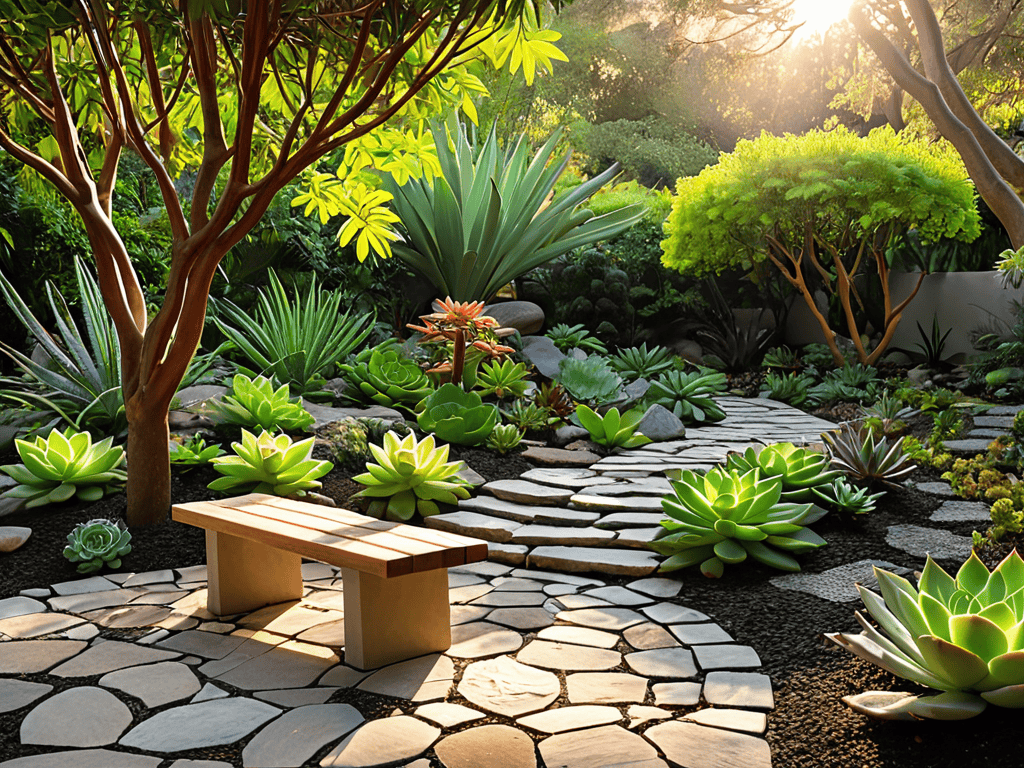 Cultivating Success: A Lasting Impression