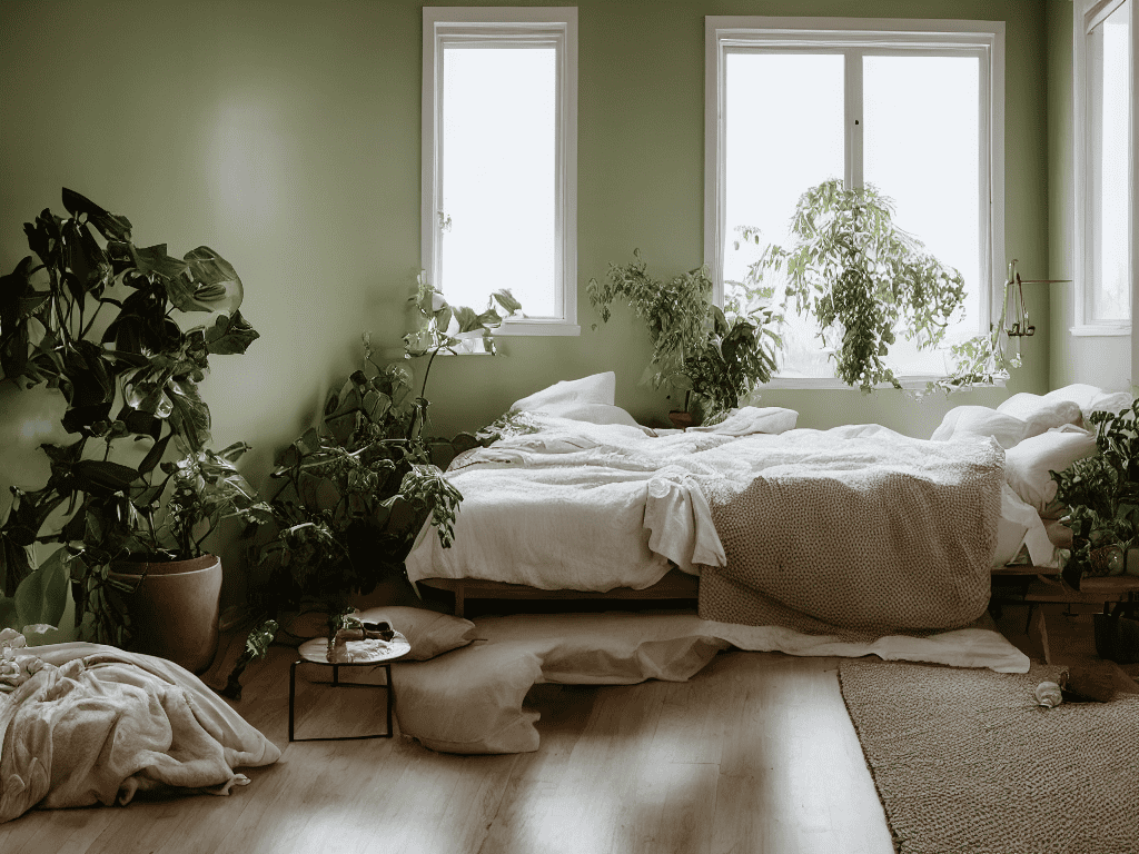 The Ultimate Guide on How Light Exposure Is Affecting Your Sleep