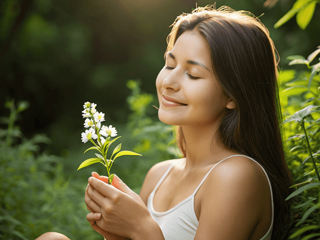 A Practical Guide on How to Build and Practice Real Self-love