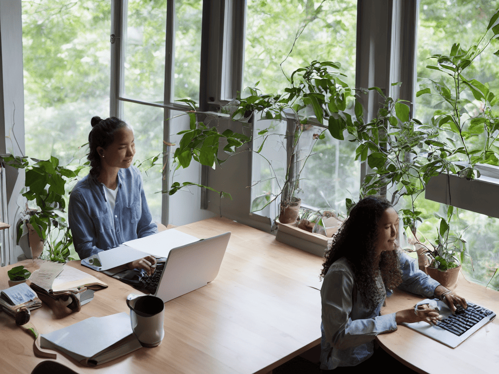 A Simple Guide on How to Write a Perfect Thank-you Email After an Interview