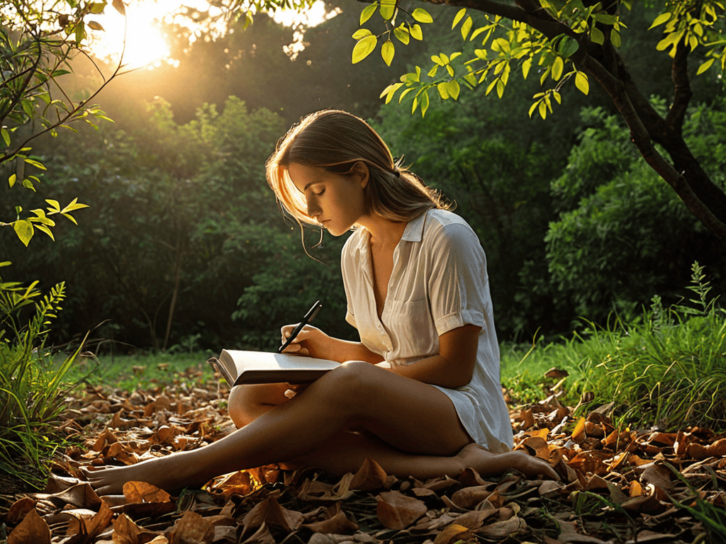 Nurturing Emotional Intelligence practices