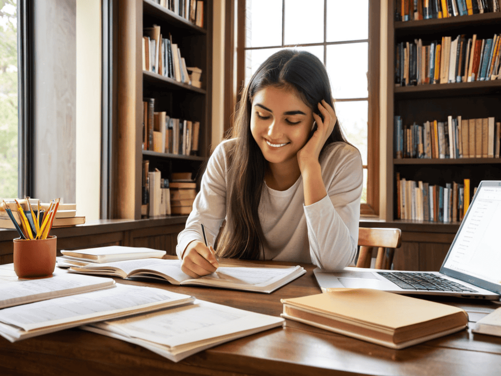 Empowering Your Financial Future Ahead
