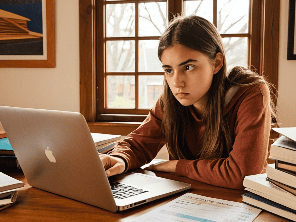 How to Manage and Repay Student Loans