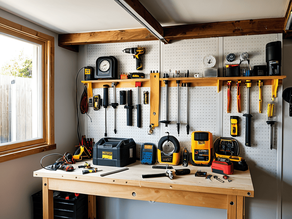 Guide Overview: What You'll Need