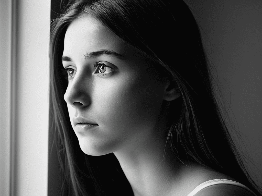 Guide Overview: What You'll Need